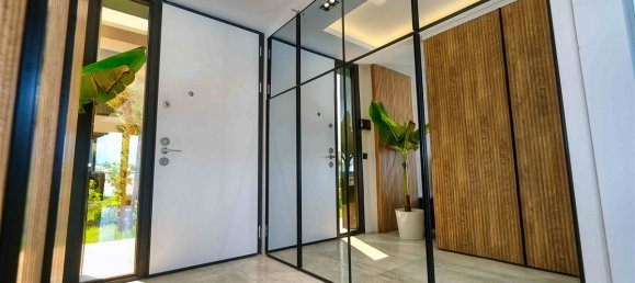 Villa 4+1 in Kemer, Turkey No. 21595 10