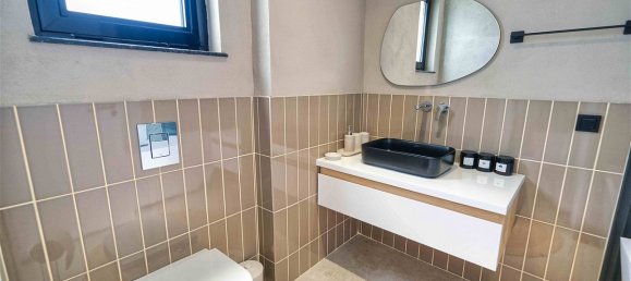 Villa 4+1 in Kemer, Turkey No. 21595 30