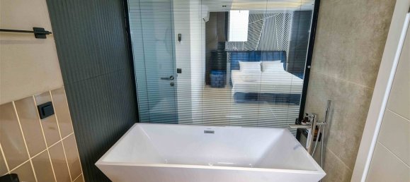 Villa 4+1 in Kemer, Turkey No. 21595 18