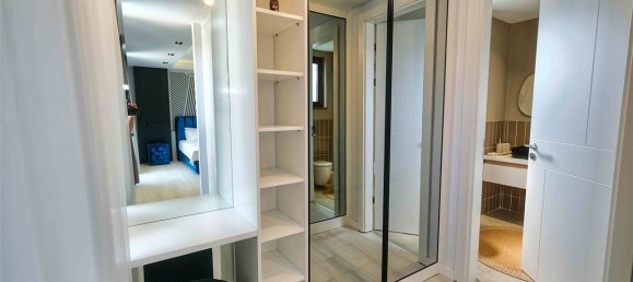 Villa 4+1 in Kemer, Turkey No. 21595 26