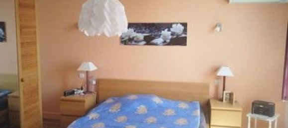 5 Schlafzimmer Haus in Pierre-de-Bresse, France, Nr. 310131 18