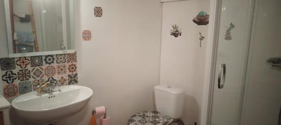 5 Schlafzimmer Haus in Pierre-de-Bresse, France, Nr. 310131 19