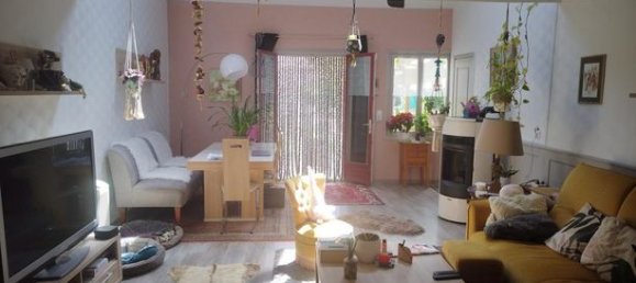 5 Schlafzimmer Haus in Pierre-de-Bresse, France, Nr. 310131 11