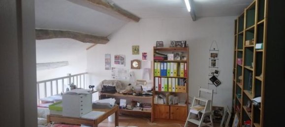 5 Schlafzimmer Haus in Pierre-de-Bresse, France, Nr. 310131 12