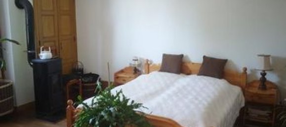 5 Schlafzimmer Haus in Pierre-de-Bresse, France, Nr. 310131 15