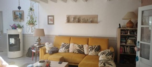 5 Schlafzimmer Haus in Pierre-de-Bresse, France, Nr. 310131 14