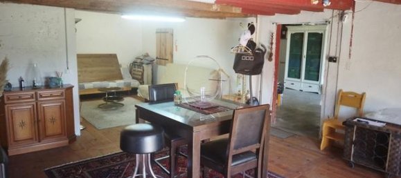 5 Schlafzimmer Haus in Pierre-de-Bresse, France, Nr. 310131 13