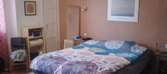 5 Schlafzimmer Haus in Pierre-de-Bresse, France, Nr. 310131 17