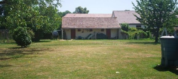 5 Schlafzimmer Haus in Pierre-de-Bresse, France, Nr. 310131 6