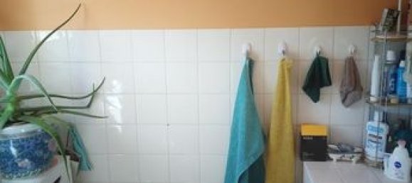 5 Schlafzimmer Haus in Pierre-de-Bresse, France, Nr. 310131 20