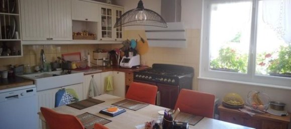 5 Schlafzimmer Haus in Pierre-de-Bresse, France, Nr. 310131 9