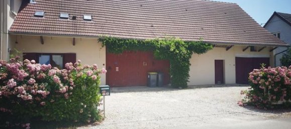 5 Schlafzimmer Haus in Pierre-de-Bresse, France, Nr. 310131 2