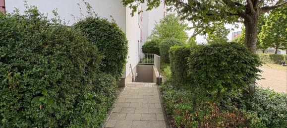 1 Schlafzimmer Wohnung in Fürstenfeldbruck, Germany, Nr. 359003 5