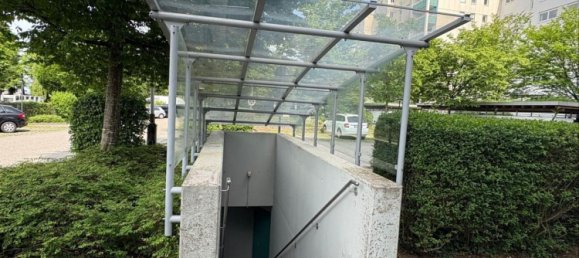 1 Schlafzimmer Wohnung in Fürstenfeldbruck, Germany, Nr. 359003 4