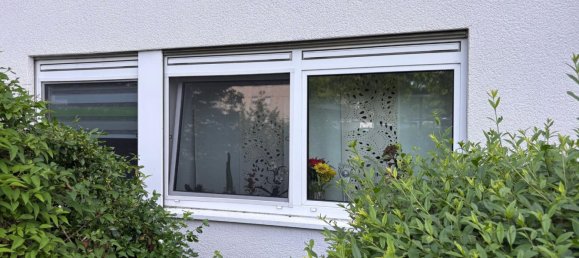 1 Schlafzimmer Wohnung in Fürstenfeldbruck, Germany, Nr. 359003 2