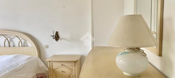 4غرفة شقة في Perugia, Italy رقم 81809 23