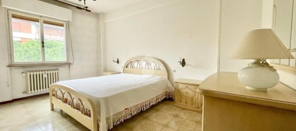 4غرفة شقة في Perugia, Italy رقم 81809 20