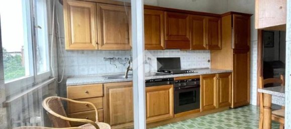 4غرفة شقة في Perugia, Italy رقم 81809 12