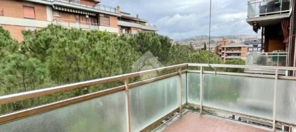 4غرفة شقة في Perugia, Italy رقم 81809 7