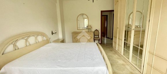 4غرفة شقة في Perugia, Italy رقم 81809 19