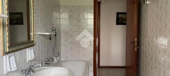 4غرفة شقة في Perugia, Italy رقم 81809 15