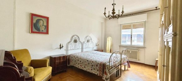 4غرفة شقة في Perugia, Italy رقم 81809 26