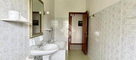 4غرفة شقة في Perugia, Italy رقم 81809 16