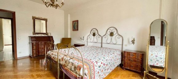 4غرفة شقة في Perugia, Italy رقم 81809 24