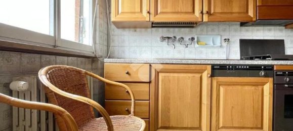 4غرفة شقة في Perugia, Italy رقم 81809 11