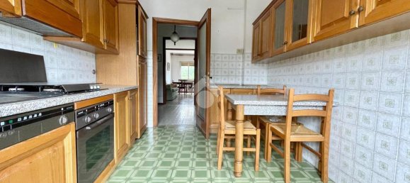 4غرفة شقة في Perugia, Italy رقم 81809 8