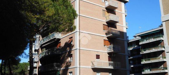 4غرفة شقة في Perugia, Italy رقم 81809 30