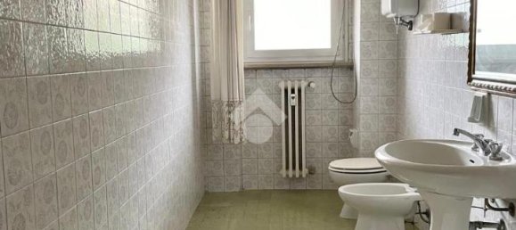 4غرفة شقة في Perugia, Italy رقم 81809 18