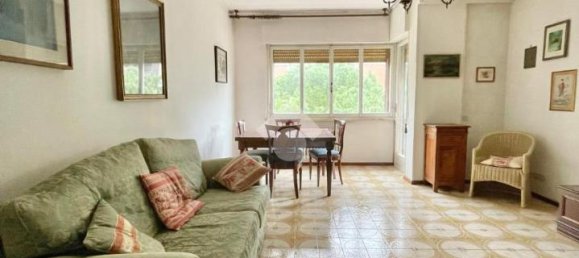 4غرفة شقة في Perugia, Italy رقم 81809 6