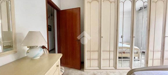 4غرفة شقة في Perugia, Italy رقم 81809 22