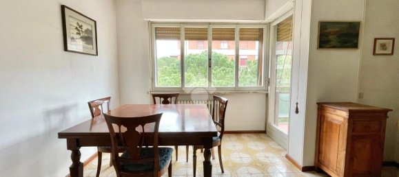 4غرفة شقة في Perugia, Italy رقم 81809 2