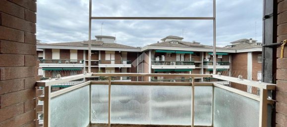 4غرفة شقة في Perugia, Italy رقم 81809 13