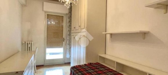 4غرفة شقة في Perugia, Italy رقم 81809 28