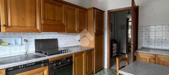 4غرفة شقة في Perugia, Italy رقم 81809 9