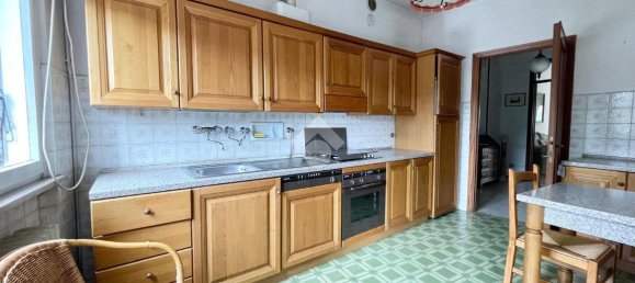 4غرفة شقة في Perugia, Italy رقم 81809 10