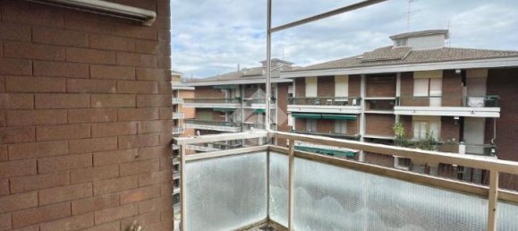 4غرفة شقة في Perugia, Italy رقم 81809 14