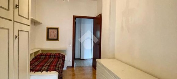 4غرفة شقة في Perugia, Italy رقم 81809 29
