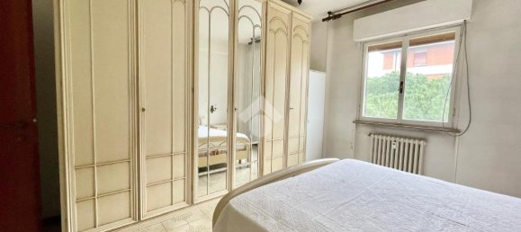 4غرفة شقة في Perugia, Italy رقم 81809 21