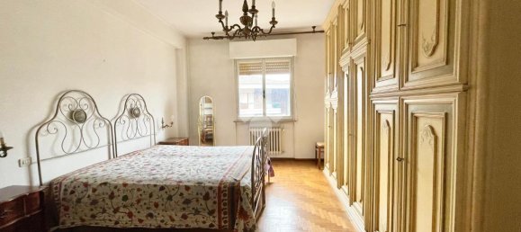 4غرفة شقة في Perugia, Italy رقم 81809 25