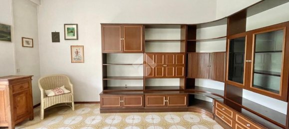 4غرفة شقة في Perugia, Italy رقم 81809 3