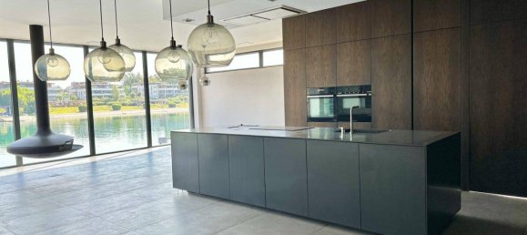 5-Zimmer Villa in Kalsdorf bei Graz, Austria, Nr. 260894 3