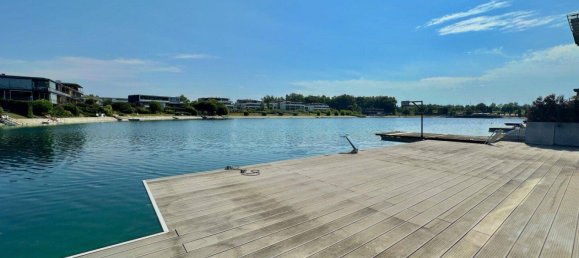 5-Zimmer Villa in Kalsdorf bei Graz, Austria, Nr. 260894 8