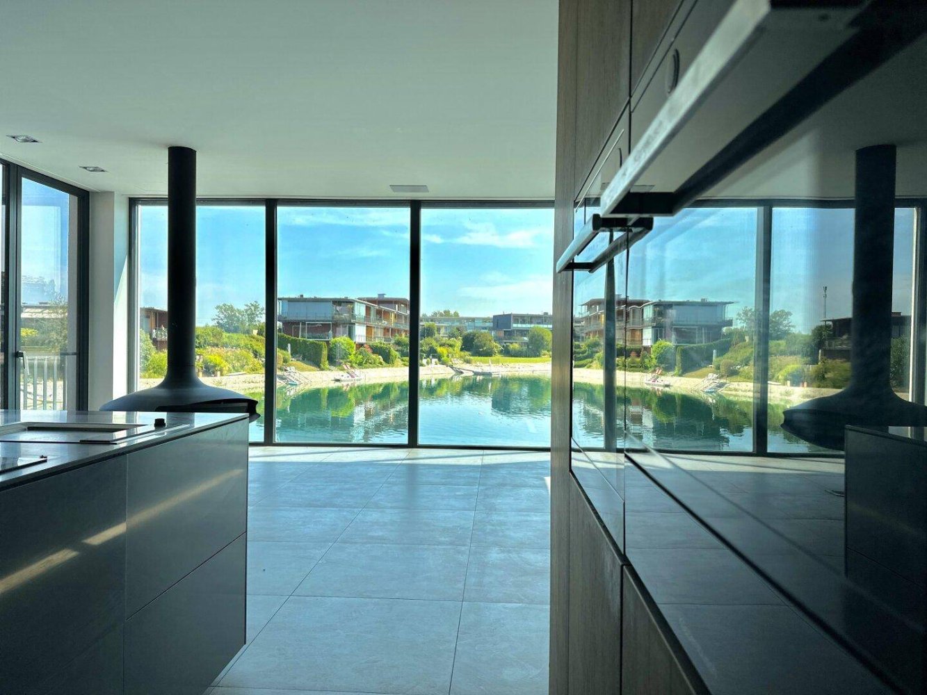 5-Zimmer Villa in Kalsdorf bei Graz, Austria, Nr. 260894