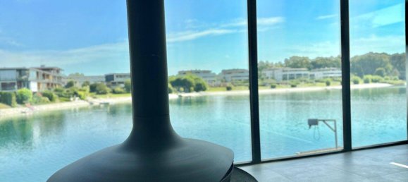 5-Zimmer Villa in Kalsdorf bei Graz, Austria, Nr. 260894 5