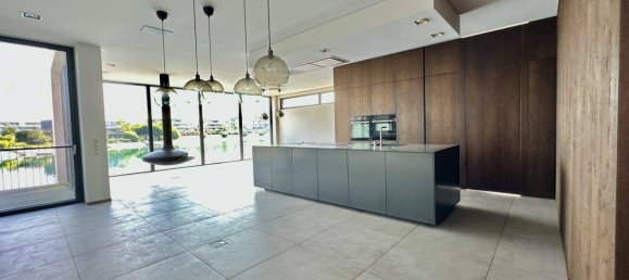 5-Zimmer Villa in Kalsdorf bei Graz, Austria, Nr. 260894 15