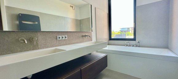 5-Zimmer Villa in Kalsdorf bei Graz, Austria, Nr. 260894 6